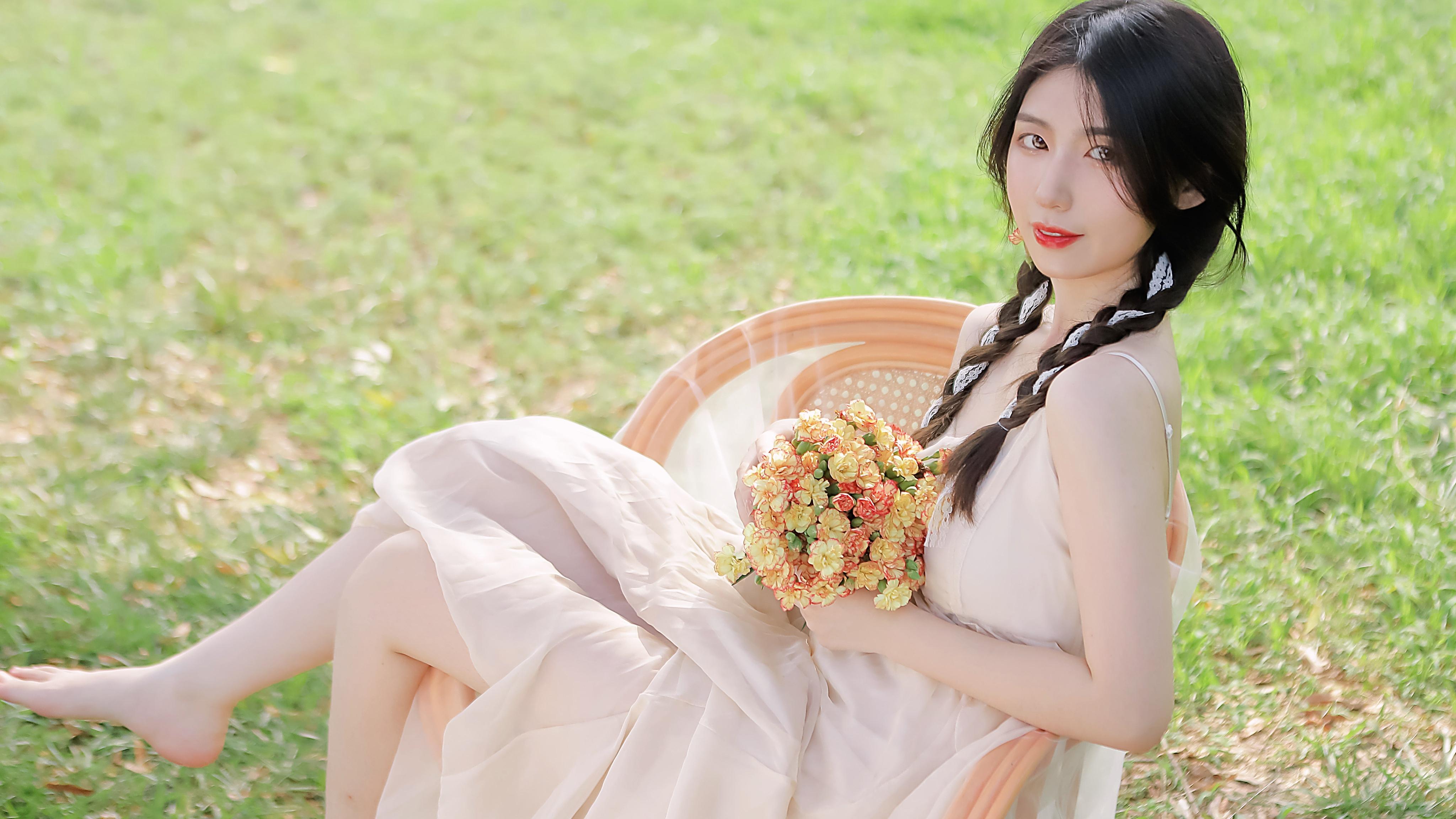 午夜精品在线免费观看_久久午夜精品国产一区_国产精品久久久免费视频_99久热re在线精品首页-国产精品久久美女_国产成人无码精品久久涩吧_亚洲香蕉精品视频在线观看_亚洲中文字幕网一区|拘留期还剩3天 韩国检方第三次对尹锡悦采取强制到案措施